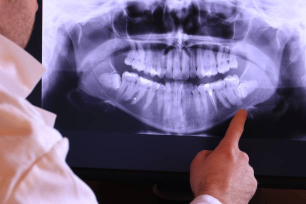 Best Emergency Gum Pain Relief  in Walnutport, PA